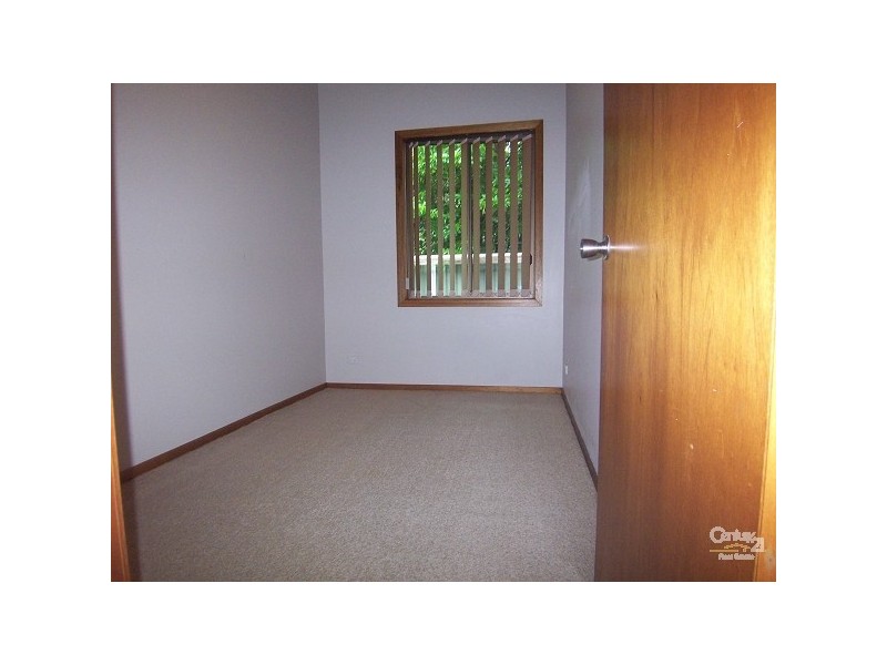 71 Kensington Road, Bolwarra NSW 2320