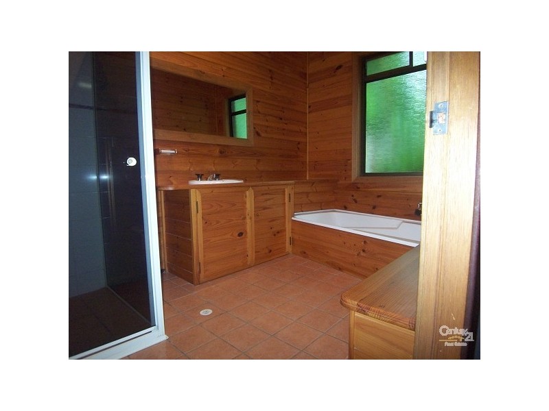 71 Kensington Road, Bolwarra NSW 2320