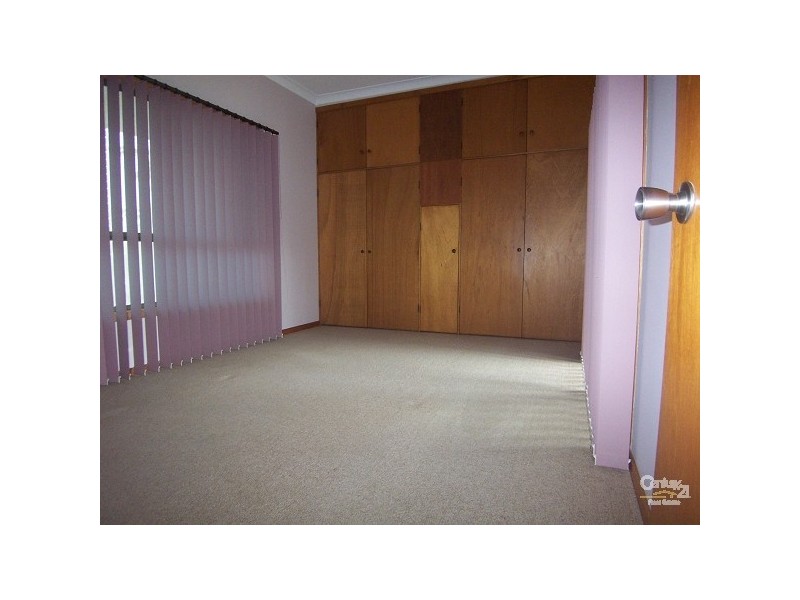 71 Kensington Road, Bolwarra NSW 2320