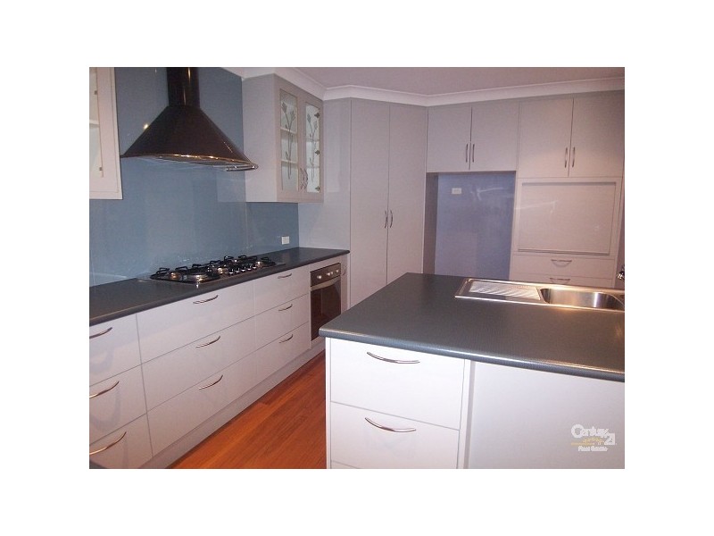 71 Kensington Road, Bolwarra NSW 2320