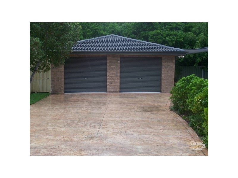 71 Kensington Road, Bolwarra NSW 2320