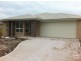 10 Shovelers Street, Aberglasslyn NSW 2320