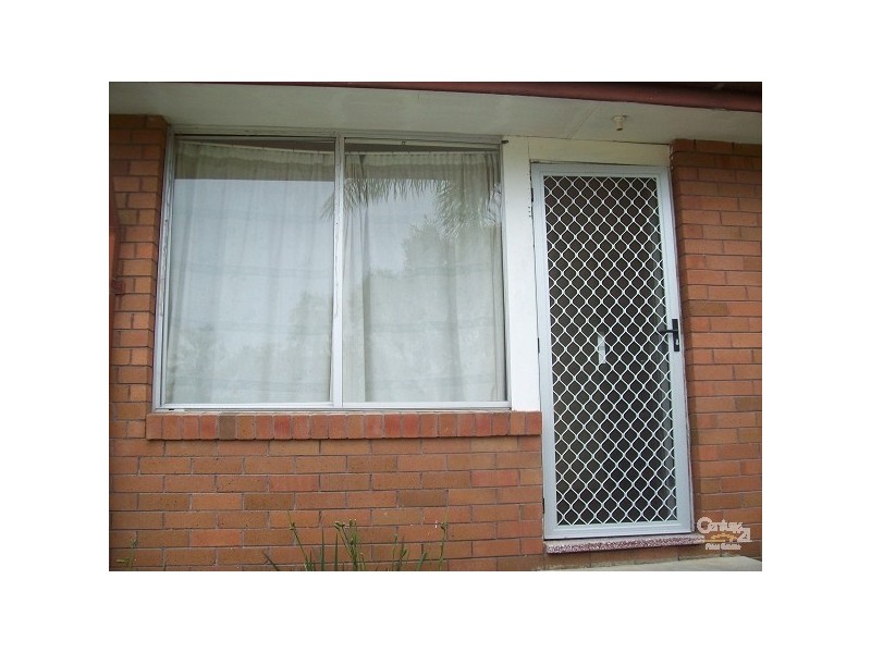 5/11 Wickham Street, Stanford Merthyr NSW 2327