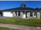81 McKeachies Drive, Aberglasslyn NSW 2320