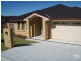 73 Ballydoyle Drive, Ashtonfield NSW 2323