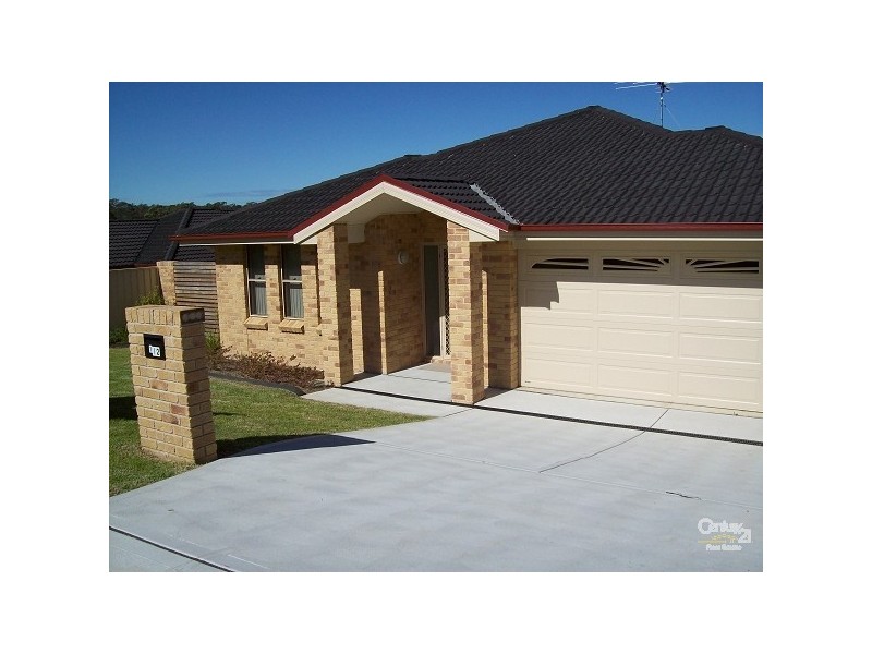 73 Ballydoyle Drive, Ashtonfield NSW 2323