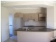 73 Ballydoyle Drive, Ashtonfield NSW 2323