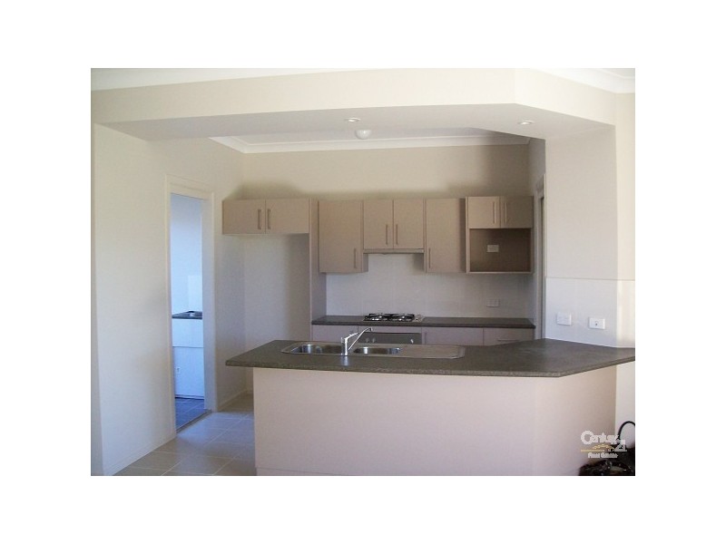 73 Ballydoyle Drive, Ashtonfield NSW 2323