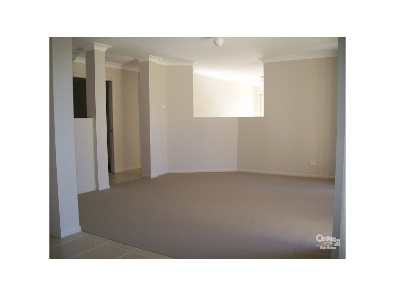 73 Ballydoyle Drive, Ashtonfield NSW 2323