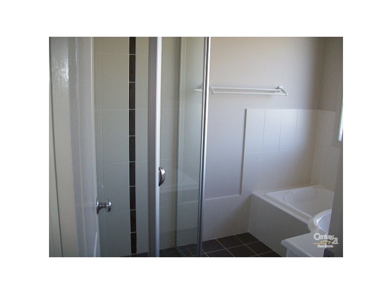 73 Ballydoyle Drive, Ashtonfield NSW 2323