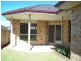 73 Ballydoyle Drive, Ashtonfield NSW 2323