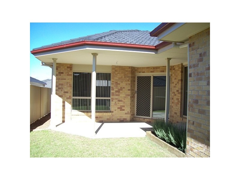73 Ballydoyle Drive, Ashtonfield NSW 2323