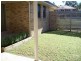 73 Ballydoyle Drive, Ashtonfield NSW 2323