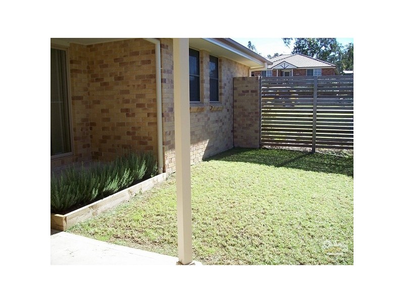 73 Ballydoyle Drive, Ashtonfield NSW 2323