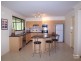 186 Parish Drive, Thornton NSW 2322