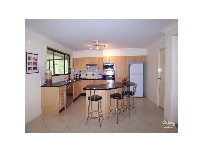 186 Parish Drive, Thornton NSW 2322