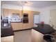 186 Parish Drive, Thornton NSW 2322