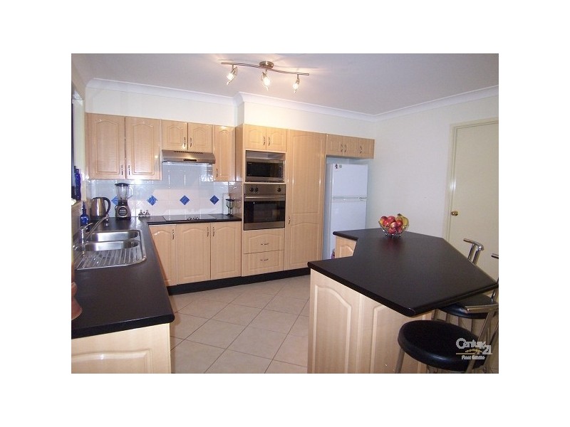 186 Parish Drive, Thornton NSW 2322