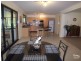 186 Parish Drive, Thornton NSW 2322