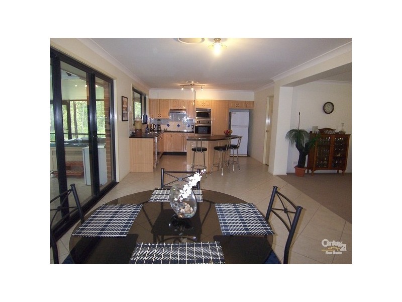 186 Parish Drive, Thornton NSW 2322