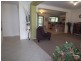 186 Parish Drive, Thornton NSW 2322