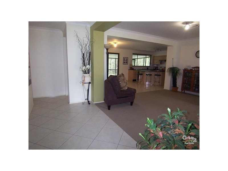 186 Parish Drive, Thornton NSW 2322