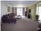 186 Parish Drive, Thornton NSW 2322