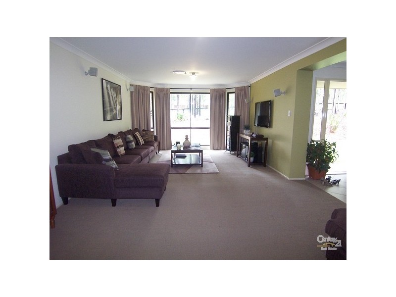 186 Parish Drive, Thornton NSW 2322