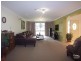 186 Parish Drive, Thornton NSW 2322