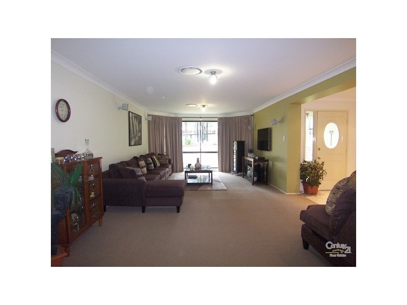 186 Parish Drive, Thornton NSW 2322