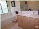186 Parish Drive, Thornton NSW 2322
