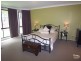 186 Parish Drive, Thornton NSW 2322