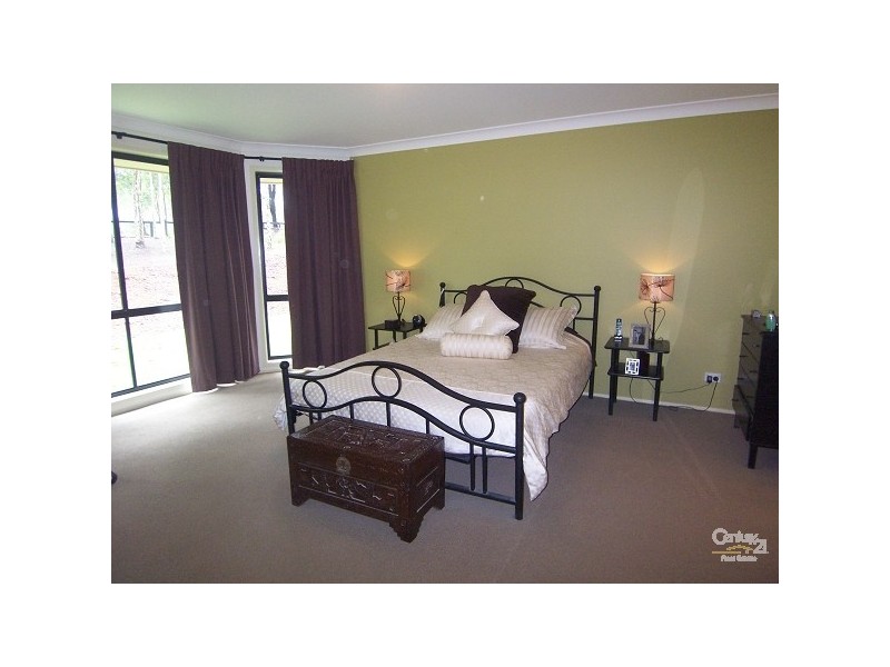 186 Parish Drive, Thornton NSW 2322