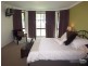 186 Parish Drive, Thornton NSW 2322