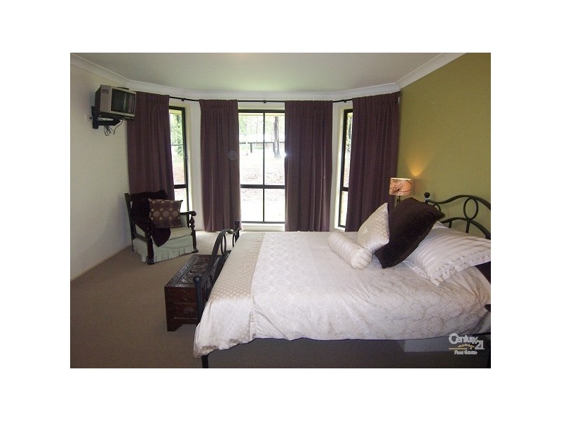 186 Parish Drive, Thornton NSW 2322