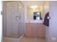 186 Parish Drive, Thornton NSW 2322