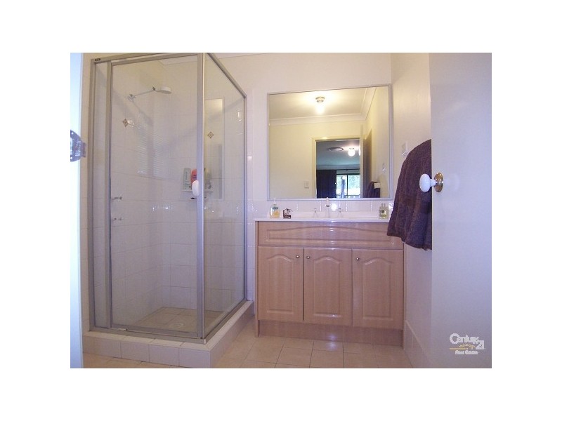 186 Parish Drive, Thornton NSW 2322