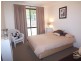 186 Parish Drive, Thornton NSW 2322