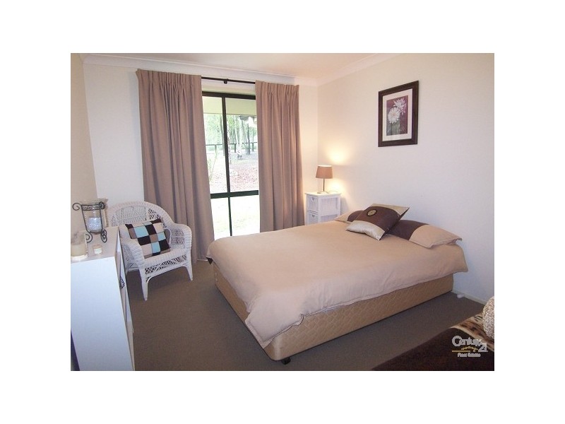 186 Parish Drive, Thornton NSW 2322