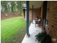 186 Parish Drive, Thornton NSW 2322