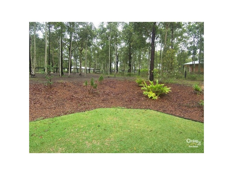 186 Parish Drive, Thornton NSW 2322