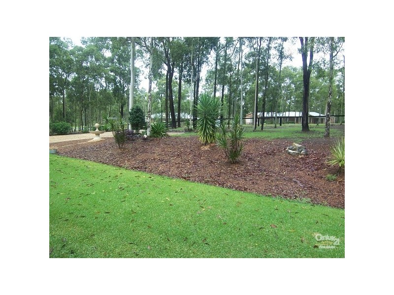 186 Parish Drive, Thornton NSW 2322