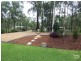 186 Parish Drive, Thornton NSW 2322