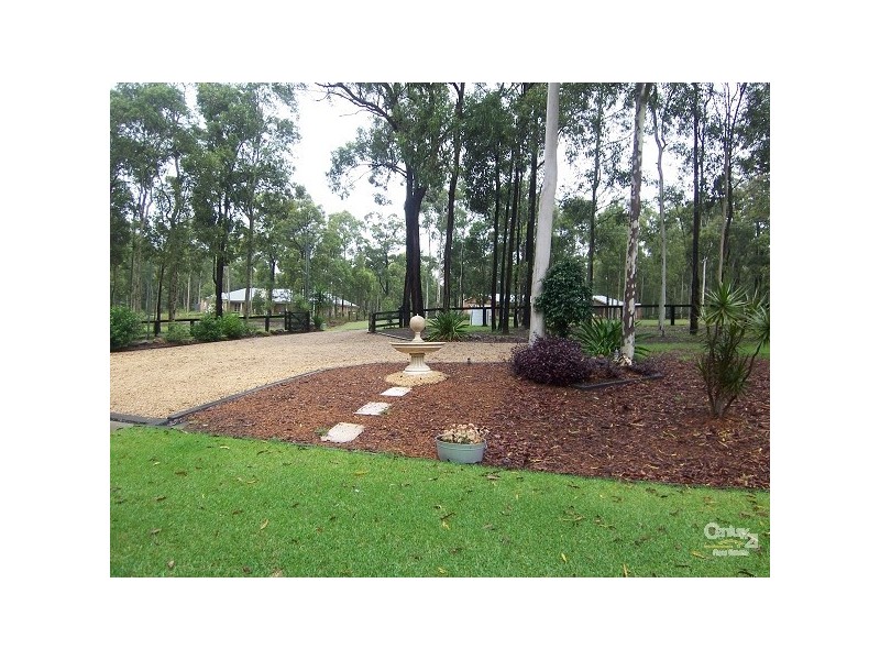 186 Parish Drive, Thornton NSW 2322