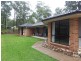 186 Parish Drive, Thornton NSW 2322