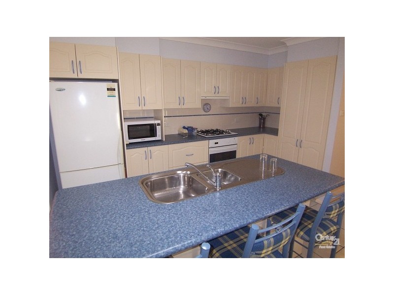 7 Worcester Drive, Ashtonfield NSW 2323