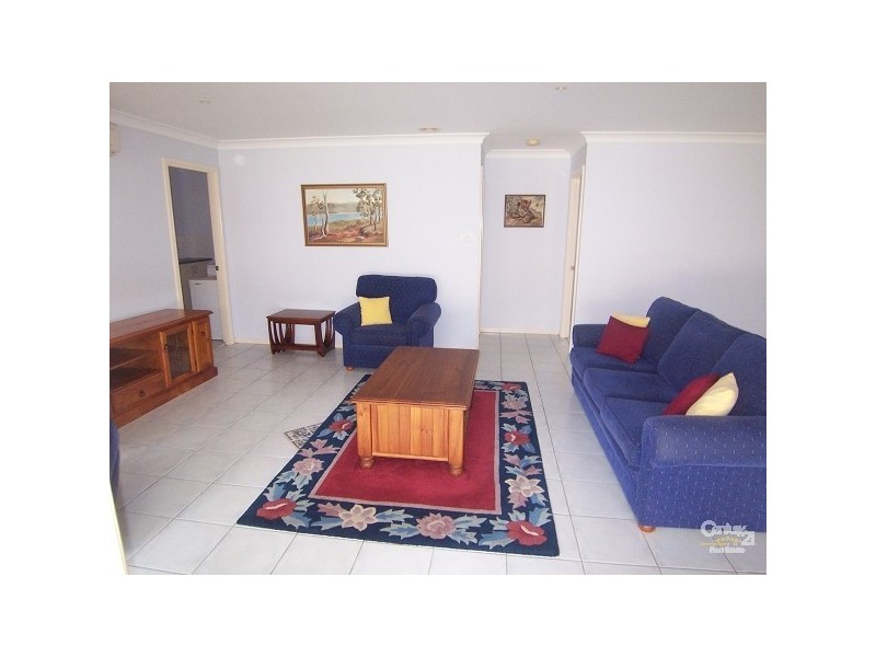 7 Worcester Drive, Ashtonfield NSW 2323