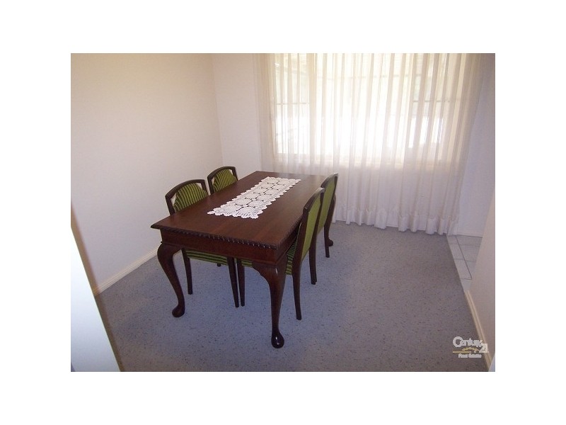 7 Worcester Drive, Ashtonfield NSW 2323