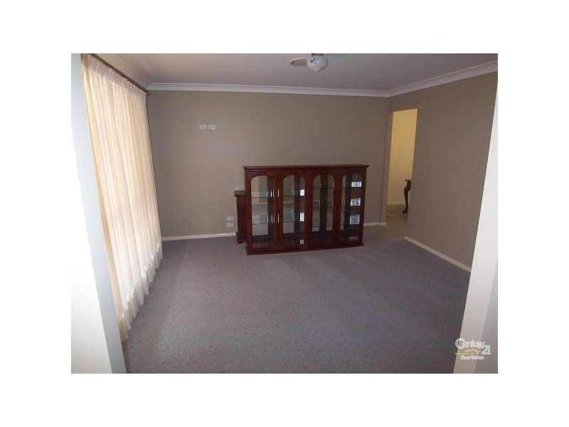 7 Worcester Drive, Ashtonfield NSW 2323