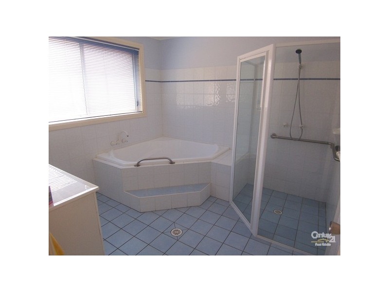 7 Worcester Drive, Ashtonfield NSW 2323